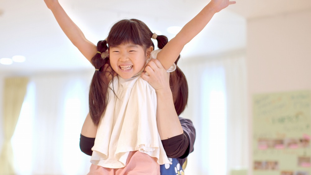 見学会・説明会